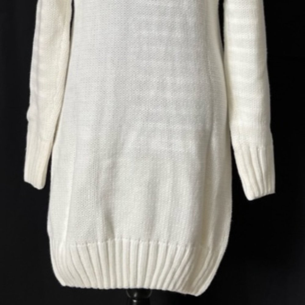 Venus brand, Beautiful Knit Sweater, NWOT! - Picture 4 of 7
